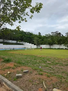 Lote/Terreno à venda, 452m² no Mar do Norte, Rio das Ostras