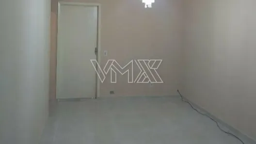 Apartamento com 2 Quartos à venda, 62m² no Vila Gustavo, São Paulo