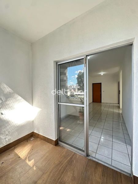 Foto 54