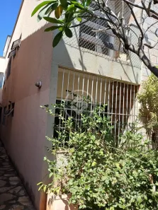 Casa com 3 Quartos à venda, 497m² no Setor Sul, Goiânia