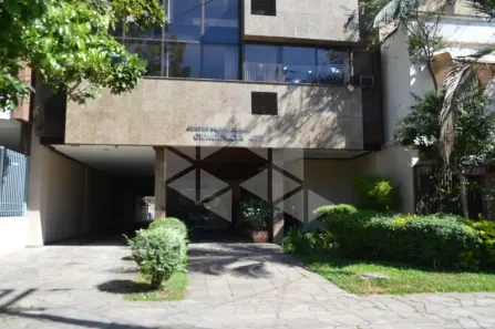 Ponto Comercial para alugar, 78m² no Petrópolis, Porto Alegre