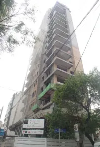 Apartamento com 2 Quartos à venda, 142m² no Itaim Bibi, São Paulo