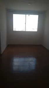 Apartamento com 2 Quartos à venda, 62m² no Vila Parque Jabaquara, São Paulo