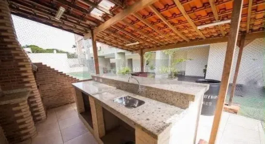 Apartamento com 2 Quartos à venda, 10m² no Fonseca, Niterói