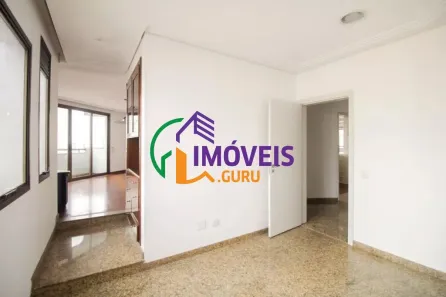 Apartamento com 4 Quartos à venda, 298m² no Tatuapé, São Paulo