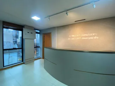 Sala Comercial à venda, 72m² no Pio X, Caxias do Sul