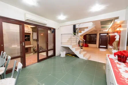 Casa com 2 Quartos à venda, 176m² no Centro, Pelotas