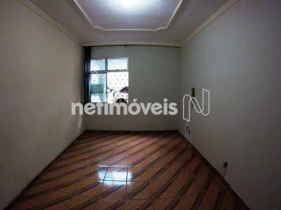 Apartamento com 3 Quartos à venda, 70m² no Prado, Belo Horizonte