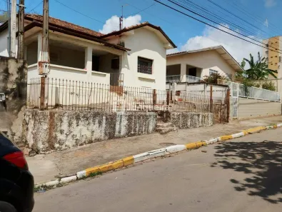 Lote/Terreno à venda, 290m² no Centro, Rio das Pedras