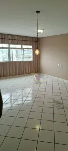 Apartamento com 3 Quartos para venda ou aluguel, 120m² no Candelária, Natal
