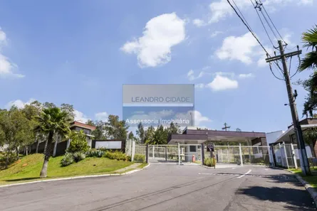 Lote/Terreno à venda, 1003m² no Santa Isabel, Viamão