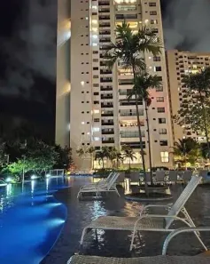 Apartamento com 3 Quartos à venda, 109m² no Imbiribeira, Recife