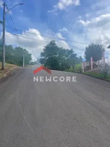Lote/Terreno à venda, 270m² no Emancipacao, Parobé