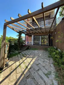 Casa com 3 Quartos à venda, 168m² no Panoramico, Garopaba