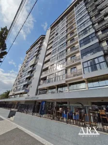 Sala Comercial para alugar, 40m² no Centro, Blumenau