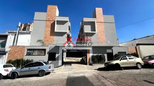 Sobrado com 3 Quartos à venda, 130m² no Vila Nova Savoia, São Paulo