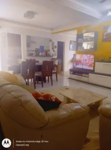 Casa com 3 Quartos à venda, 180m² no Conjunto Residencial Vale dos Pinheiros, São José dos Campos