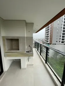 Apartamento com 2 Quartos à venda, 67m² no Praia Brava de Itajaí, Itajaí