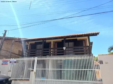 Casa com 3 Quartos à venda, 173m² no , Balneário Piçarras