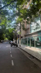 Apartamento com 3 Quartos à venda, 115m² no Icaraí, Niterói