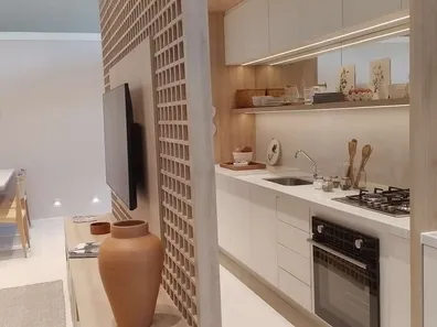 Cobertura com 3 Quartos à venda, 124m² no Recreio dos Bandeirantes, Rio de Janeiro