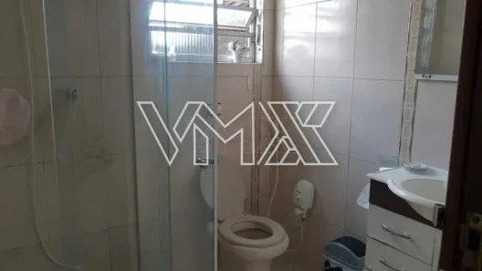 Casa com 4 Quartos à venda, 118m² no Vila Maria Alta, São Paulo