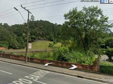 Lote/Terreno à venda, 3000m² no Vila Baependi, Jaraguá do Sul