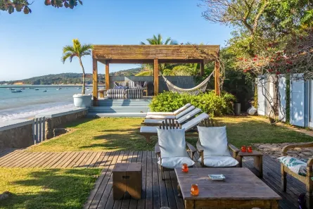 Casa com 10 Quartos à venda, 600m² no Manguinhos, Armação dos Búzios