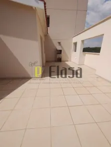 Apartamento com 2 Quartos à venda, 104m² no Vila da Paz, São Paulo