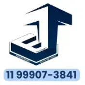 Logo da imobiliária