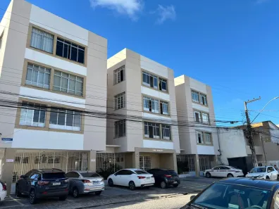 Apartamento com 2 Quartos à venda, 164m² no Grageru, Aracaju
