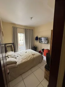 Apartamento com 2 Quartos à venda, 72m² no Jurunas, Belém