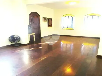 Sobrado com 3 Quartos à venda, 180m² no Planalto Paulista, São Paulo