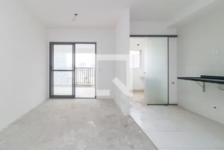 Apartamento com 2 Quartos à venda, 71m² no Santo Amaro, São Paulo