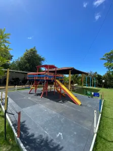 Apartamento com 2 Quartos à venda, 56m² no Serraria, Maceió