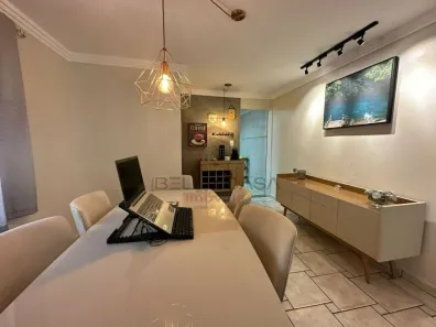 Sobrado com 3 Quartos à venda, 177m² no Penha de França, São Paulo