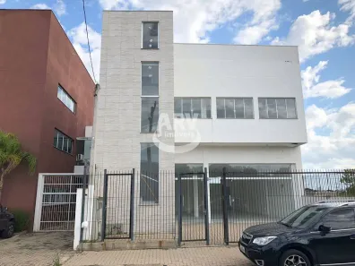 Ponto Comercial à venda, 300m² no Parque da Matriz, Cachoeirinha