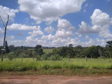 Lote/Terreno à venda, 2530m² no Portal das Laranjeiras, Araraquara