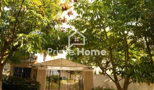 Apartamento com 2 Quartos à venda, 50m² no Jardim Myrian Moreira da Costa, Campinas