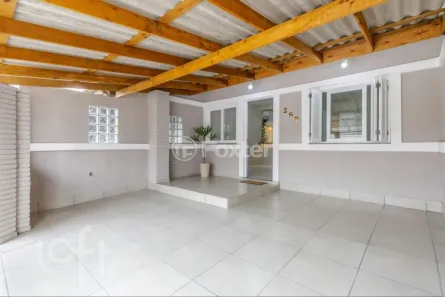 Casa com 2 Quartos à venda, 60m² no São José, Canoas