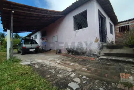 Casa com 3 Quartos à venda, 114m² no Pajuçara, Natal