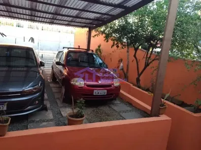 Sobrado com 3 Quartos à venda, 148m² no Vila Rica, São Paulo