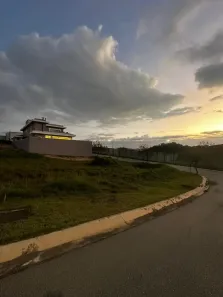 Lote/Terreno à venda, 361m² no Santa Cândida, Vinhedo