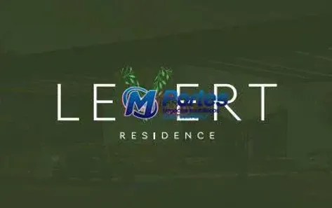 Lote/Terreno à venda, 405m² no Iguatemi, São José do Rio Preto