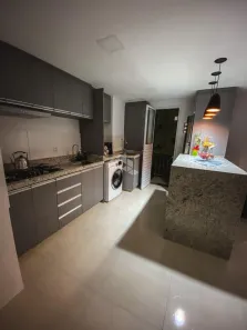 Apartamento com 2 Quartos à venda, 71m² no Primavera, Novo Hamburgo