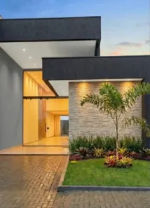 Casa de Condomínio com 3 Quartos à venda, 120m² no Maracacuera (Icoaraci), Belém