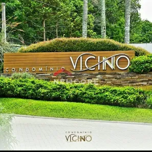 Lote/Terreno à venda, 750m² no Pedancino, Caxias do Sul