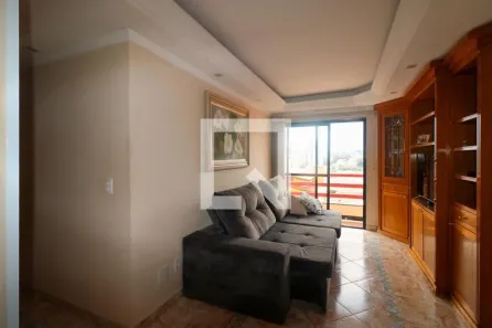 Apartamento com 3 Quartos à venda, 96m² no Centro, Guaimbê