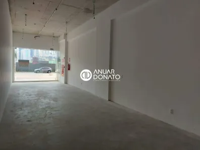 Ponto Comercial para alugar, 65m² no Vale do Sereno, Nova Lima