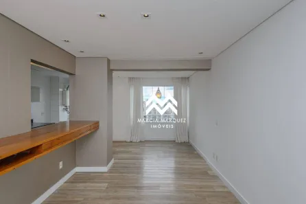 Apartamento com 2 Quartos à venda, 77m² no Vila da Serra, Nova Lima